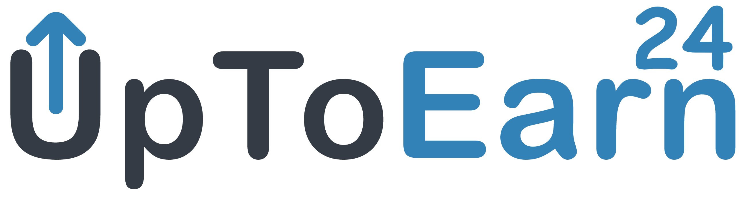 UpToEarn24