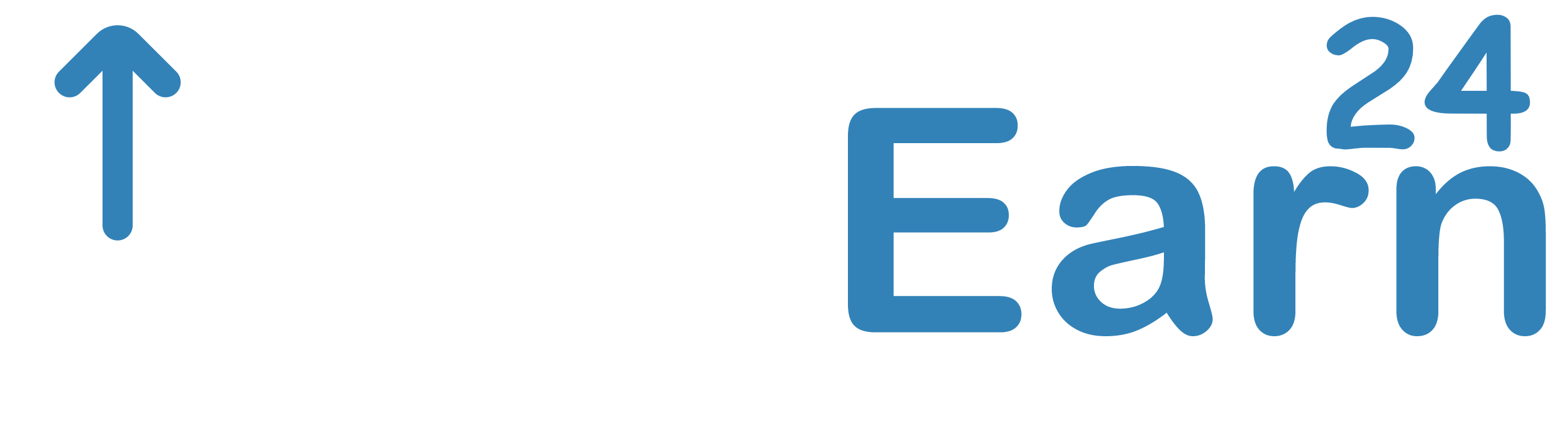 UpToEarn24
